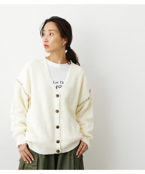 クーポン アソートロングtシャツ ニットカーディガンセット ロデオクラウンズワイドボウル Rodeo Crowns Wide Bowl D Fashion クーポン アソートロングtシャツ ニットカーディガンセット ロデオクラウンズワイドボウル Rodeo Crowns Wide Bowl D Fashion