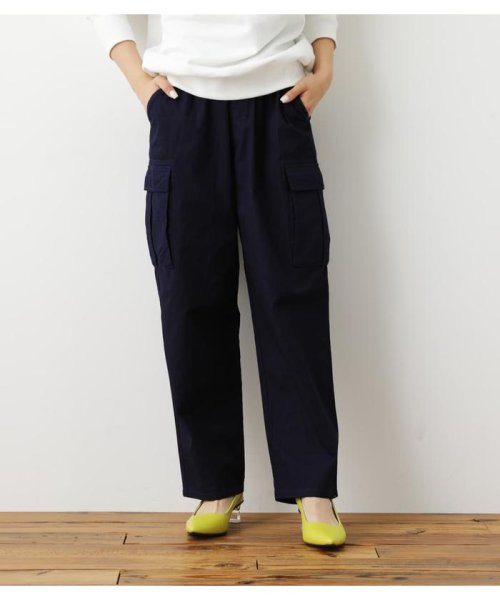 セール ミリタリーカーゴパンツ ロデオクラウンズワイドボウル Rodeo Crowns Wide Bowl D Fashion