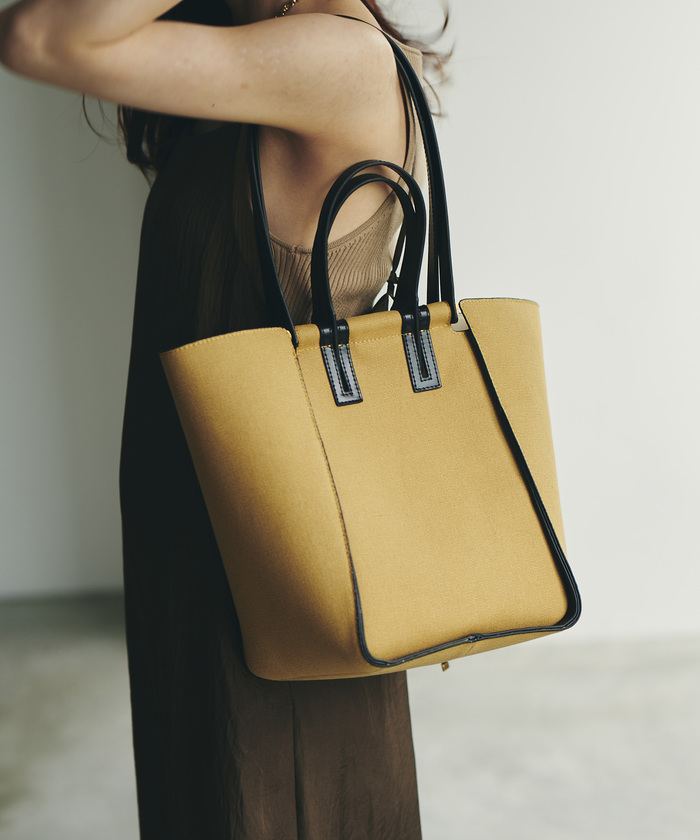セール】【E'POR】【in bag付き】BUTTERFLY BAG Medium セール】【E'POR】【in bag付き】BUTTERFLY BAG Medium
