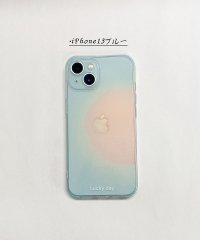 shoppinggo/ショッピングゴー shoppinggo iPhone13・iPhone13Pro スマホケース クリア アイホンカバー ストラップホール 軽量 スリム 携帯ケー/504482752