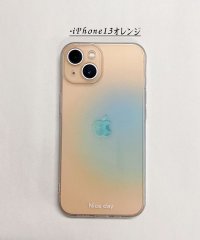 shoppinggo/ショッピングゴー shoppinggo iPhone13・iPhone13Pro スマホケース クリア アイホンカバー ストラップホール 軽量 スリム 携帯ケー/504482752