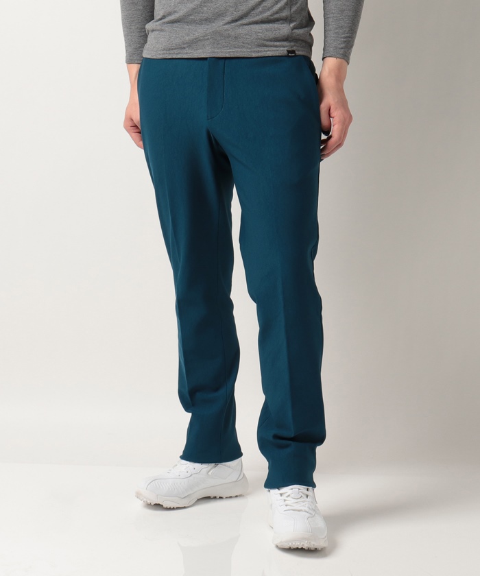 ランバン スポール(LANVIN SPORT) | パンツ/パンツ(ボトムス)の通販 ランバン スポール(LANVIN SPORT) | パンツ/パンツ(ボトムス)の通販