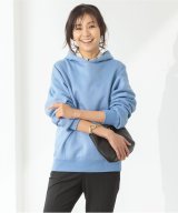 スカイブルー系