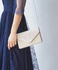 DRESS+/ドレスプラス DRESS+ パーティーバッグ パーティー バッグ 2way/504482957