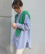 ネイビー