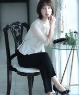 その他(ミックス)