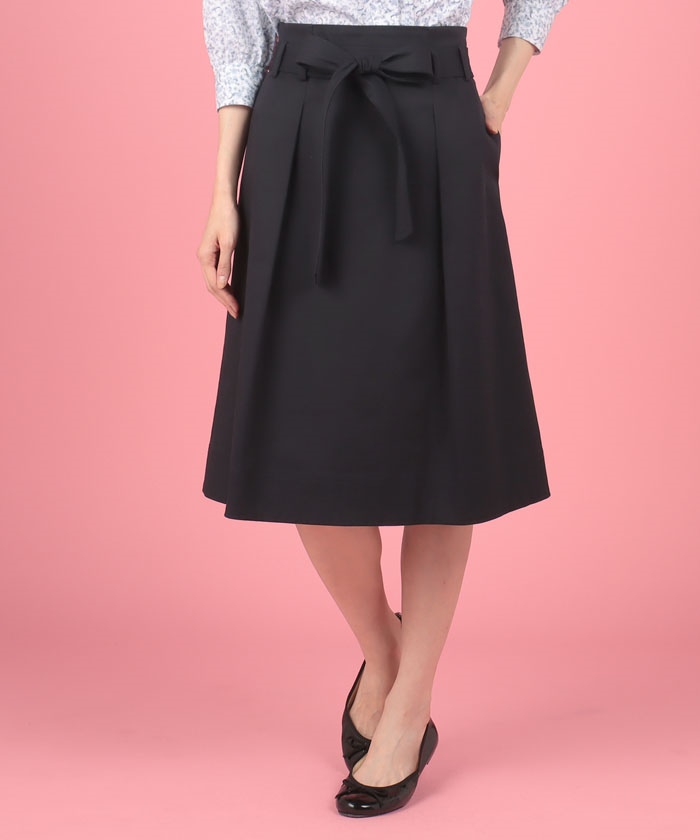 オールド イングランド OLD ENGLAND ファインストレッチスカート オールド イングランド OLD ENGLAND ファインストレッチスカート