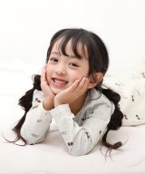 ライトベージュ