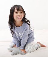 ブルー