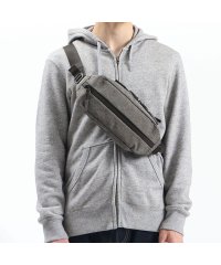 Aer/エアー ボディバッグ Aer バッグ City Sling 2 ウエストバッグ City Collection ショルダーバッグ スリングバッグ 横型 2.5L/504485540