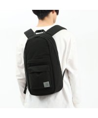 Carhartt WIP/【日本正規品】 カーハート バックパック Carhartt WIP KILDA BACKPACK キルダバックパック A4 12L 軽量 I029493/504485632