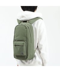 Carhartt WIP/【日本正規品】 カーハート バックパック Carhartt WIP KILDA BACKPACK キルダバックパック A4 12L 軽量 I029493/504485632