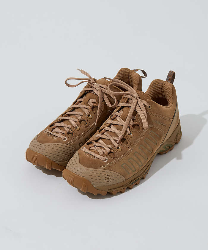 VASQUE JUXT 米軍　実物　devgru 特殊　アメリカ軍 激レア VASQUE JUXT 米軍 実物 devgru 特殊 アメリカ軍