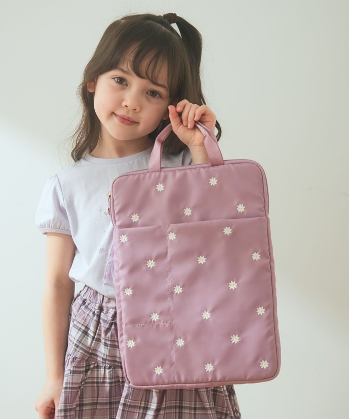 anyFAM♡petitmain 110cm19点まとめ売り！ anyFAM♡petitmain 110cm19点まとめ売り！セール