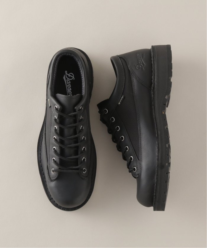 DANNER/ダナー】DANNER FIELD LOW equaljustice.wy.gov