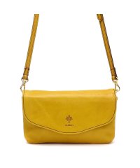 ALBERO/アルベロ ALBERO アルベロ ALBERO PIERROT ピエロ お財布ショルダー 日本製 3915/501891688