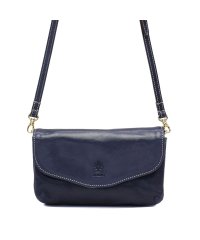 ALBERO/アルベロ ALBERO アルベロ ALBERO PIERROT ピエロ お財布ショルダー 日本製 3915/501891688