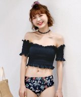 ネイビー