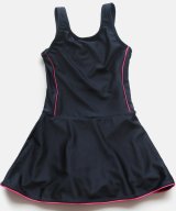 ピンク系3