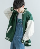 グリーン