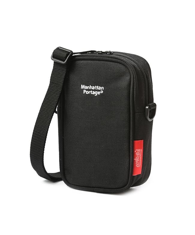 【感謝価格】 マンハッタンポーテージ Manhattan Portage マンハッタン バッグ