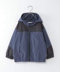 ikka kids/【キッズ】CORDURA(R) コーデュラ 撥水ナイロンマンパ（110〜160cm）/504410983