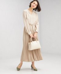 グリーンレーベルリラクシング Green Label Relaxing Uarglw ワンピース ワンピース ドレスの通販 D Fashion