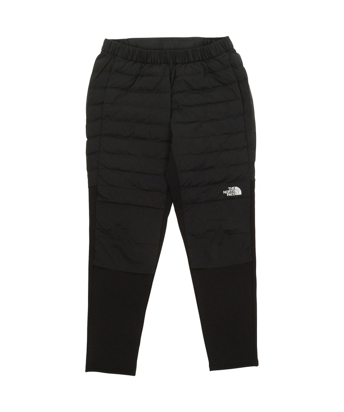 ザ・ノース・フェイス/メンズ/RED RUN LONG PANT(レッドランロングパンツ)(504487261) | ザ・ノース・フェイス(THE  NORTH FACE) - d fashion