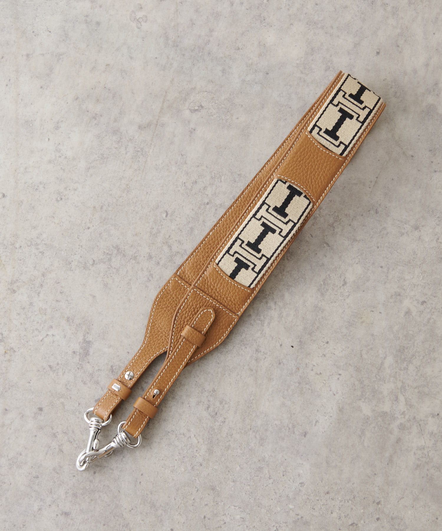 登山用品 NRUC STREISAND25 NRUC STREISAND25