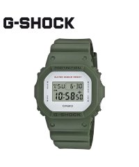 CASIO/カシオ CASIO G－SHOCK 腕時計 DW－5600M－3JF DW－5600M SERIES ジーショック Gショック G－ショック メンズ レディース/504036478