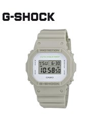 カシオ CASIO G－SHOCK 腕時計 DW－5600M－8JF DW－5600M SERIES ジーショック Gショック G－ショック メンズ レディース