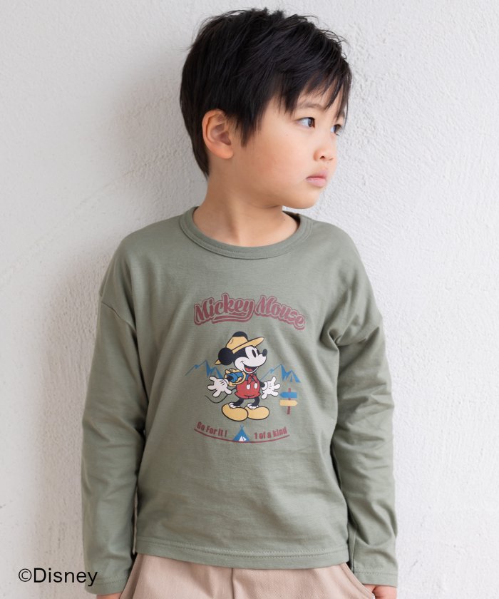 ポピンズ ディズニー 110サイズ Poppins キッズ デニムシャツ トップス ミッキーマウスプリント ライドブルー 半袖シャツ 子供服 男の子用 人気メーカー ブランド デニムシャツ ポピンズ ディズニー 110サイズ Poppins キッズ デニムシャツ トップス ミッキーマウスプリント ライドブルー 半袖シャツ 子供服 男の子用 人気メーカー ブランド デニムシャツ