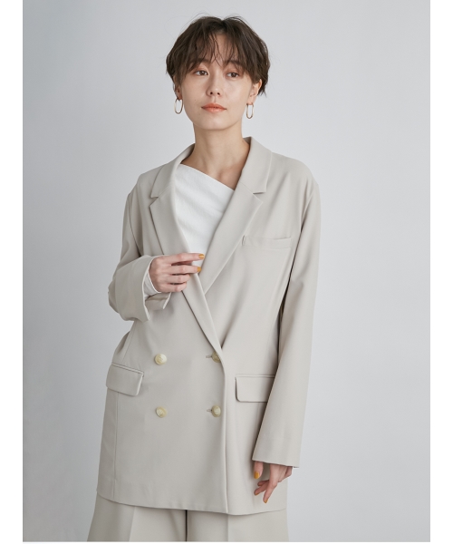 コンプ多数 乃木坂46 アンダーライブ 永島聖羅 名古屋 卒業公演限定 生写真 アンダーライブ 名古屋 伊藤純奈 コンプ 永島聖羅卒業公演 会場
