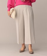 ベージュ(052)
