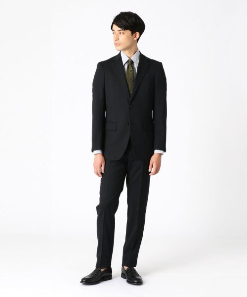 クーポン シャドーストライプ スーツ コムサイズム メンズ Comme Ca Ism Mens D Fashion クーポン シャドーストライプ スーツ コムサイズム メンズ Comme Ca Ism Mens D Fashion