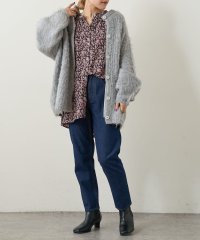 パル アウトレット Pal Outlet のアウトレット通販 D Fashion