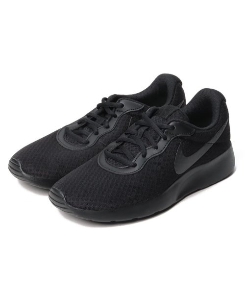 Wsタンジュン ナイキ Nike D Fashion