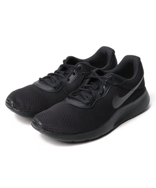 タンジュン ナイキ Nike D Fashion タンジュン ナイキ Nike D Fashion