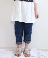 ネイビー(693)