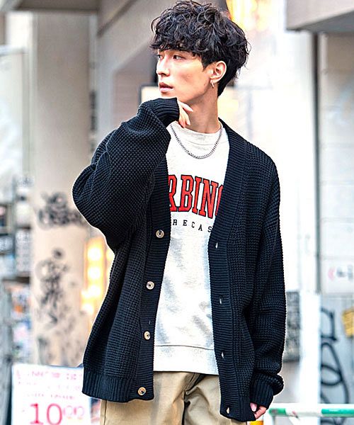 シルバーバレットセレクト SB Select SB select 7G綿混ワッフルV