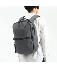 Aer/エアー Aer エアー リュック Aer City Collection City Pack シティコレクション リュックサック ビジネス バックパック B4 /504489018