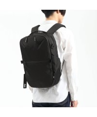 Aer/エアー リュック Aer City Collection City Pack X－pac シティコレクション リュックサック バックパック B4 A4 14L/504489019