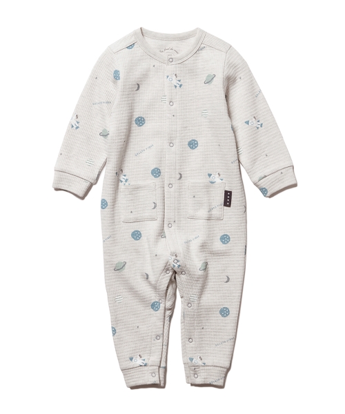 お得】 新品未使用タグ付き♡ジェラートピケ♡キャミ♡ロンパース お得】 新品未使用タグ付き♡ジェラートピケ♡キャミ♡ロンパース
