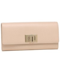 FURLA/フルラ 長財布 レディース FURLA PCV0ACO ARE000 B4L00 ベージュ/504489203