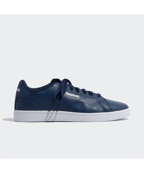 セール 40%OFF】リーボック ロイヤル コンプリート クリーン 2.0 / Reebok Royal Complete Clean 2.0  Shoes(504447019) | リーボック(reebok) - d fashion