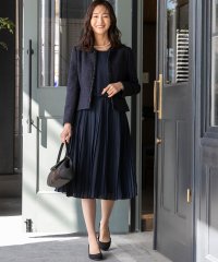 スーツセットアップ ミモレ丈スカート のファッション通販 D Fashion