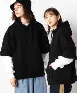 ブラック