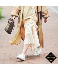 MADRAS/【GORE－TEX】 マドラスウォーク madras Walk　どんな服装にもとにかく合わせ易い♪ カジュアルの定番！コート系スニーカー  MWL1002/504489770