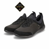 MADRAS/マドラスウォーク madras Walk ≪23AW新カラー≫【GORE－TEX】 通勤快適 トラベルウォーキングにもお勧め！ 疲れない快適軽量スニーカーMWL/504489773