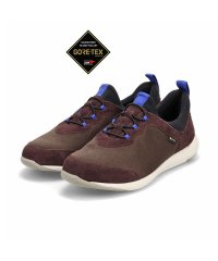 MADRAS/マドラスウォーク madras Walk ≪23AW新カラー≫【GORE－TEX】 通勤快適 トラベルウォーキングにもお勧め！ 疲れない快適軽量スニーカーMWL/504489773